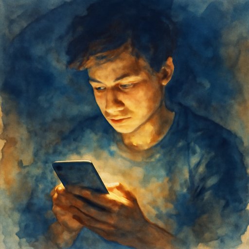 xx9999 অ্যাপ মেনু খোলা মোবাইল