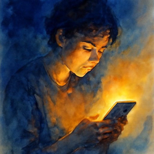 xx9999 স্লটস মোবাইল গ্রিড